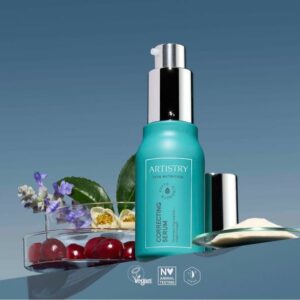 artistry-skin-nutrition-correcting-serum1