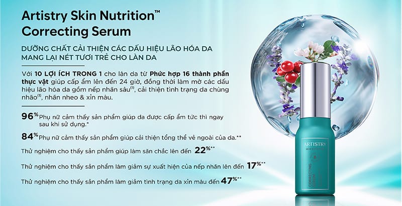 artistry-skin-nutrition-correcting-serum2
