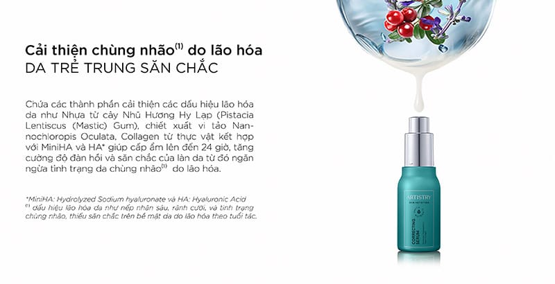 artistry-skin-nutrition-correcting-serum4