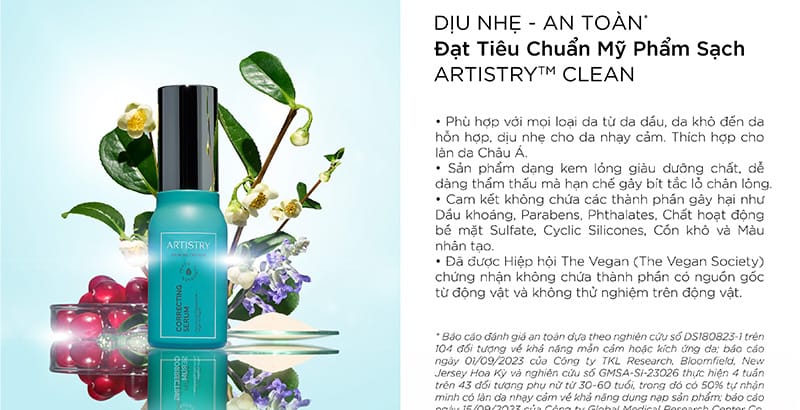 artistry-skin-nutrition-correcting-serum7