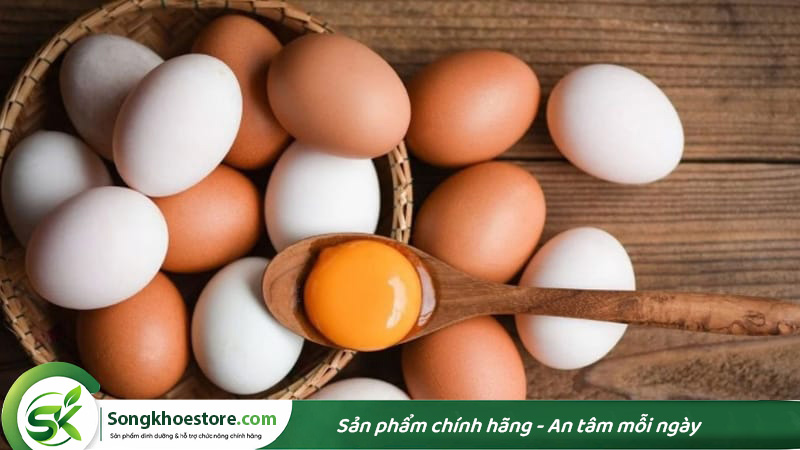 axit-amin-co-trong-trung