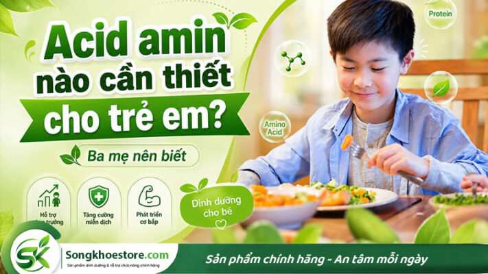 axit-amin-nao-can-thiet-cho-tre-em