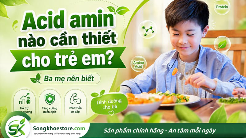 axit-amin-nao-can-thiet-cho-tre-em