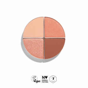 bang-phan-mat-artistry-go-vibrant-eyeshadow-quad-1