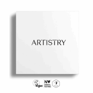 bang-phan-mat-artistry-go-vibrant-eyeshadow-quad-3