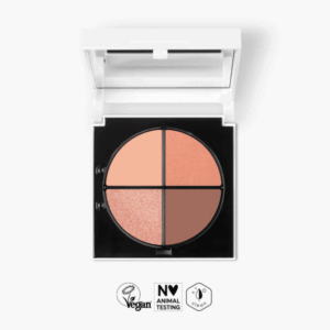 bang-phan-mat-artistry-go-vibrant-eyeshadow-quad