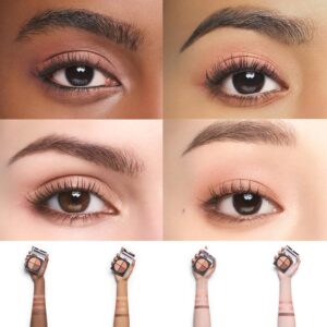 bang-phan-mat-artistry-go-vibrant-eyeshadow-quad-4