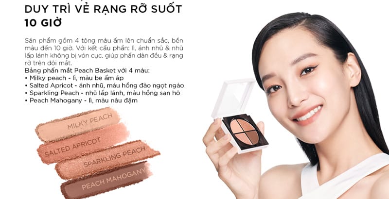 bang-phan-mat-artistry-go-vibrant-eyeshadow-quad-6