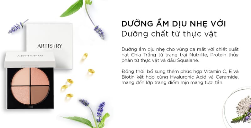 bang-phan-mat-artistry-go-vibrant-eyeshadow-quad-7