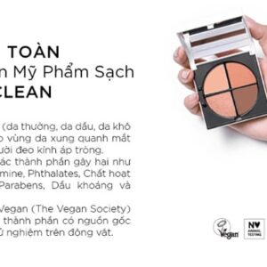 bang-phan-mat-artistry-go-vibrant-eyeshadow-quad-8