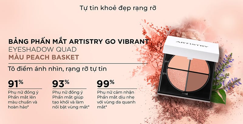 bang-phan-mat-artistry-go-vibrant-eyeshadow-quad-9