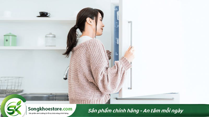 bao-quan-probiotic-trong-ngan-mat-tu-lanh