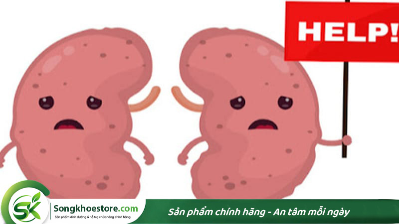 bi-than-co-uong-duoc-omega-3-khong