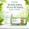bo-dinh-duong-ho-tro-de-khang-nutrilite