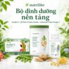 bo-dinh-duong-nen-tang-cua-nutrilite