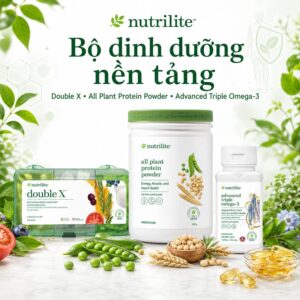 bo-dinh-duong-nen-tang-cua-nutrilite