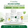 bo-dinh-duong-suc-khoe-nam-gioi-nutrilite