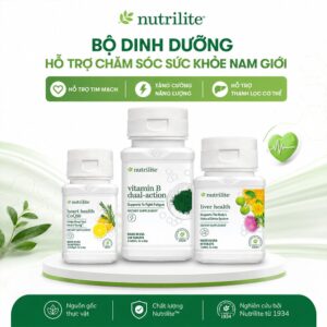 bo-dinh-duong-suc-khoe-nam-gioi-nutrilite