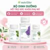 bo-ho-tro-suc-khoe-cua-amway-nutrilite