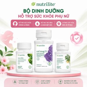 bo-ho-tro-suc-khoe-cua-amway-nutrilite
