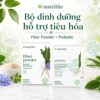 bo-ho-tro-tieu-hoa-spa-duong-ruot-amway