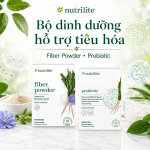 bo-ho-tro-tieu-hoa-spa-duong-ruot-amway