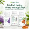 bo-ho-tro-xuong-khop-amway-nutrlite