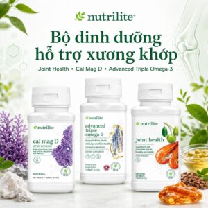bo-ho-tro-xuong-khop-amway-nutrlite