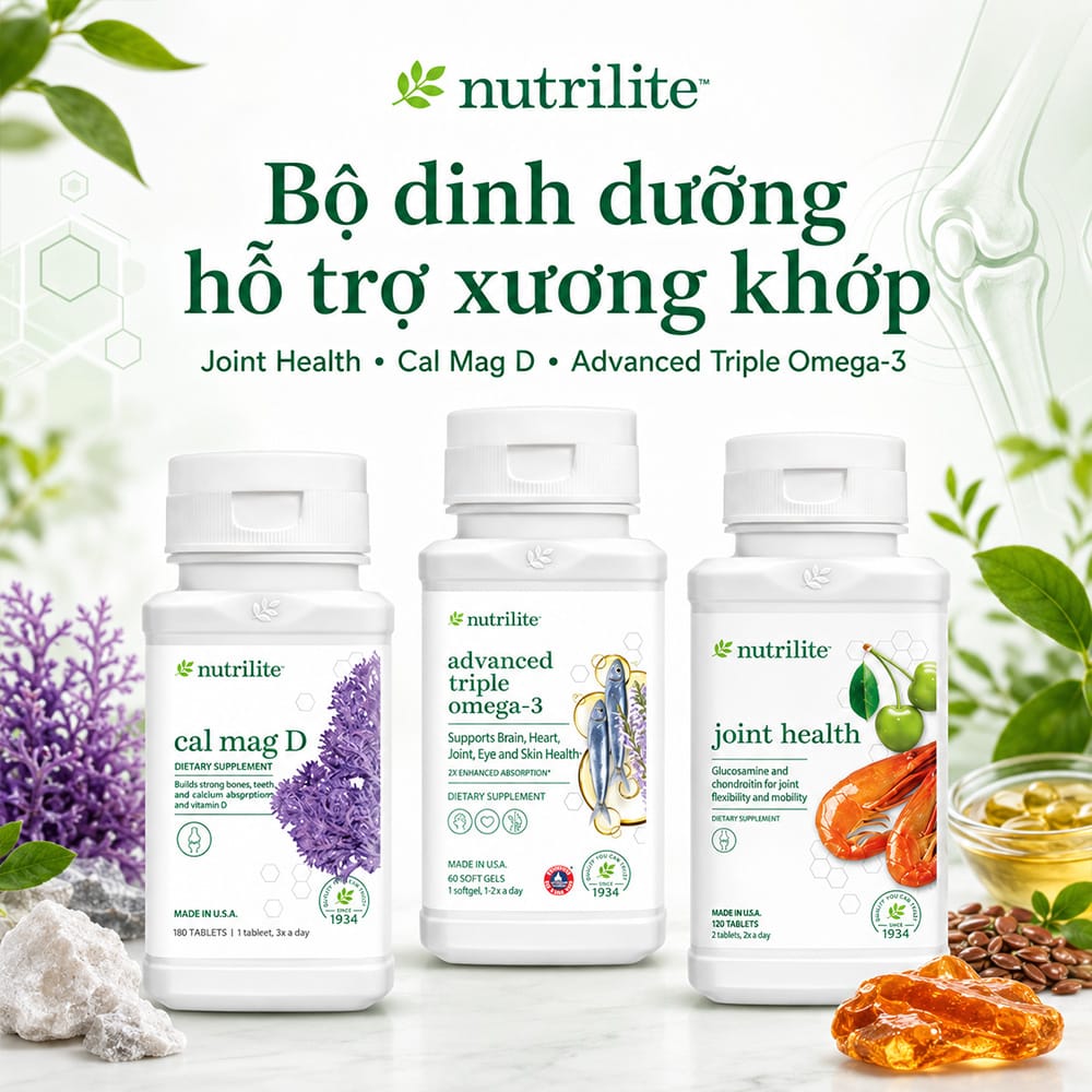 bo-ho-tro-xuong-khop-amway-nutrlite