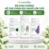 bo-san-pham-suc-khoe-nguoi-lon-tuoi-amway-nutrilite