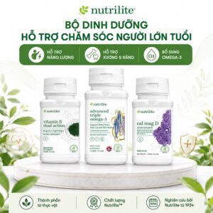 bo-san-pham-suc-khoe-nguoi-lon-tuoi-amway-nutrilite