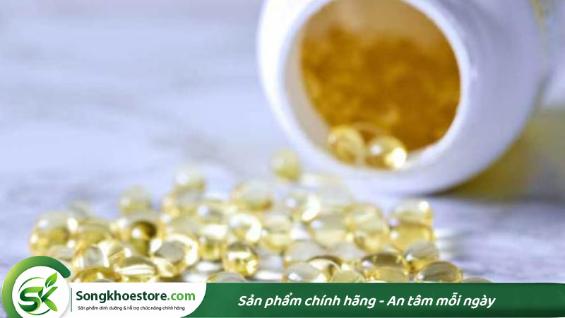 bo-sung-bao-nhieu-epa-moi-ngay
