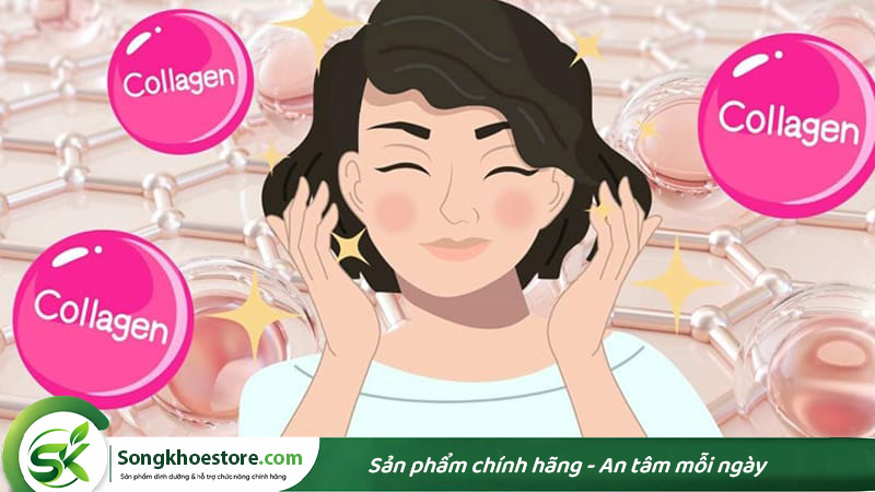 bo-sung-collagen