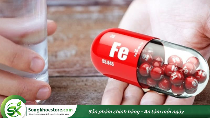 bo-sung-vien-sat-cua-amway