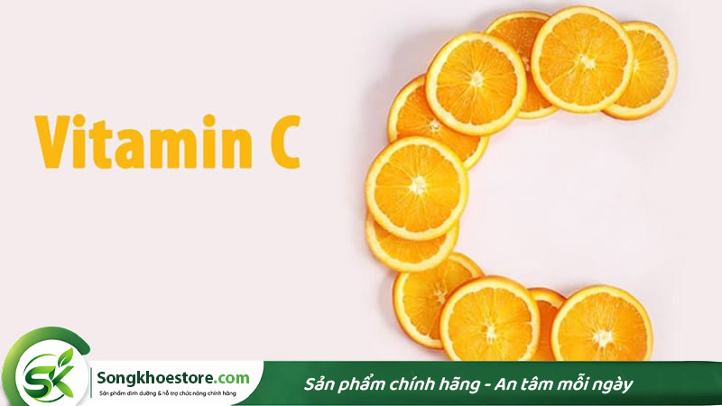 bo-sung-vitamin-c
