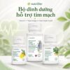 bo-tim-mach-amway