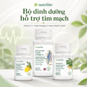 bo-tim-mach-amway