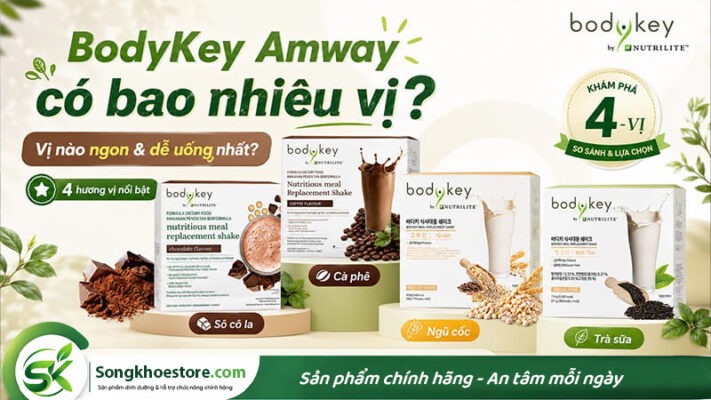 bodykey-co-bao-nhieu-vi-vi-nao-ngon-nhat