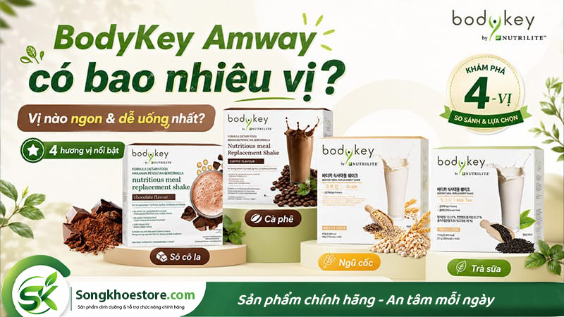 bodykey-co-bao-nhieu-vi-vi-nao-ngon-nhat