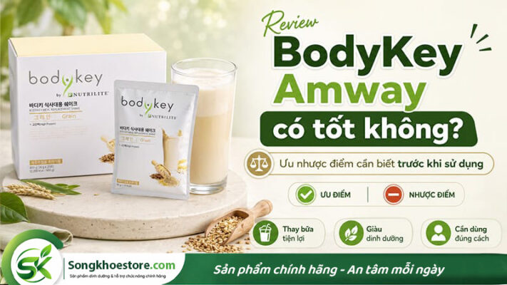 bodykey-cua-amway-co-tot-khong