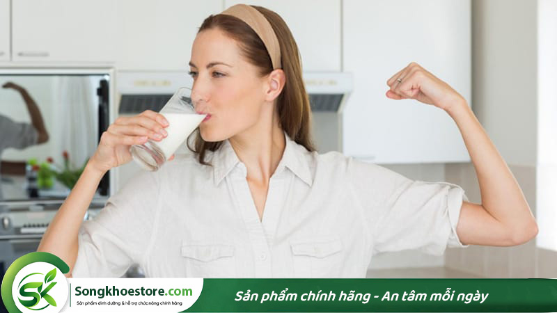 bodykey-giup-kiem-soat-can-nang-nhu-the-nao
