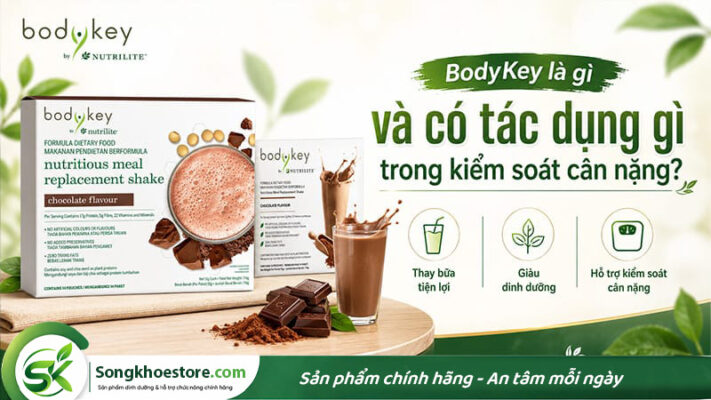 bodykey-la-gi-tac-dung-nhu-the-nao
