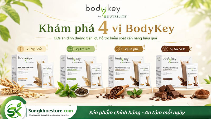 bodykey-vi-nao-ngon