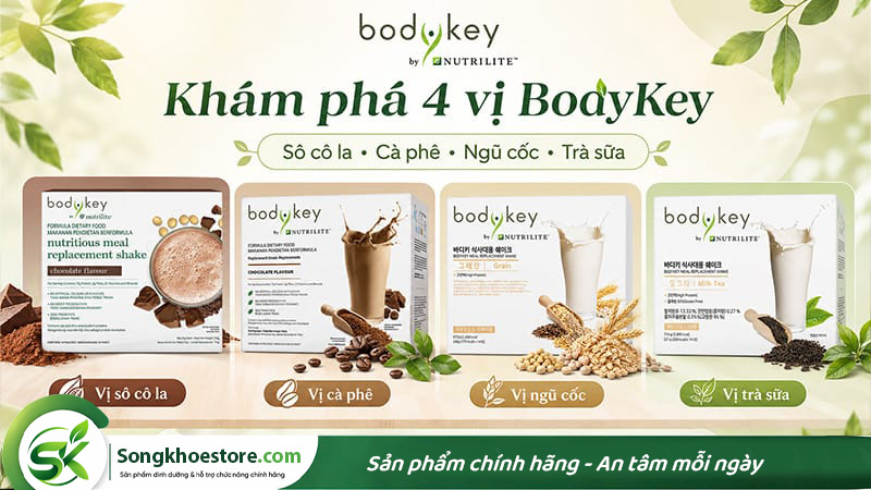 cac-vi-cua-bodykey