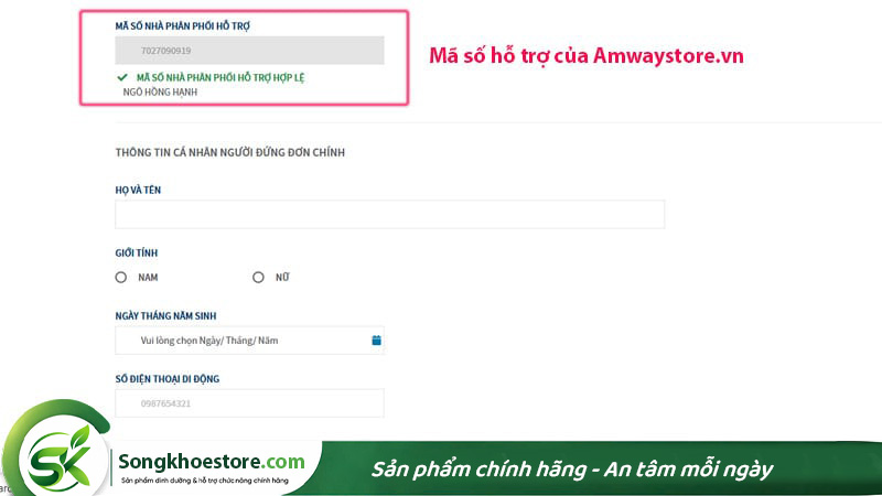cach-dang-ky-the-thanh-vien-amway-1
