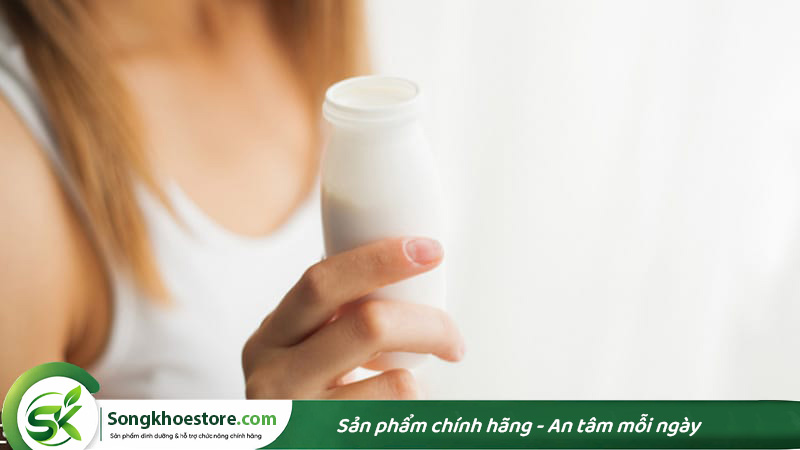 cach-dung-probiotic-dung-cach