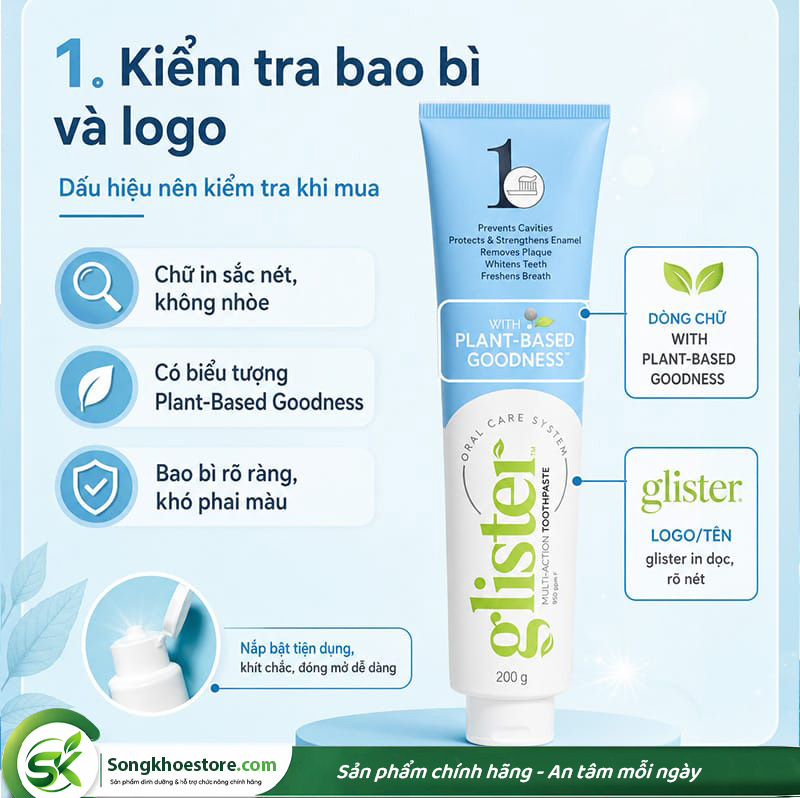 cach-kiem-tra-kem-danh-rang-amway-that-gia