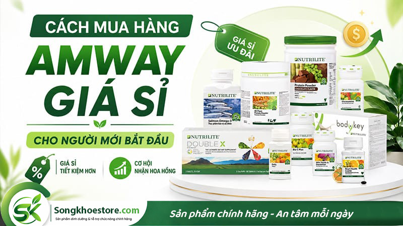cach-mua-hang-amway-gia-si-chinh-hang