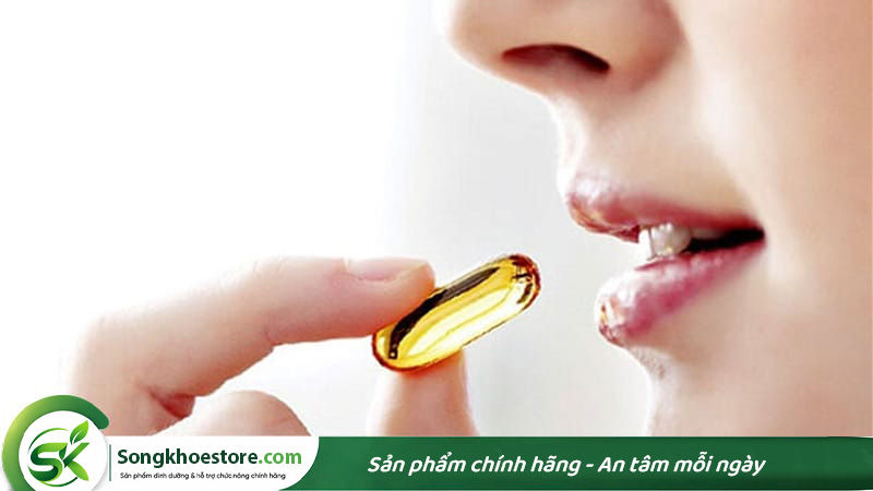 cach-uong-omega-3-an-toan-khong-hai-than