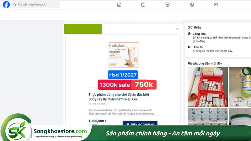 can-trong-khi-mua-hang-amway-tren-mang